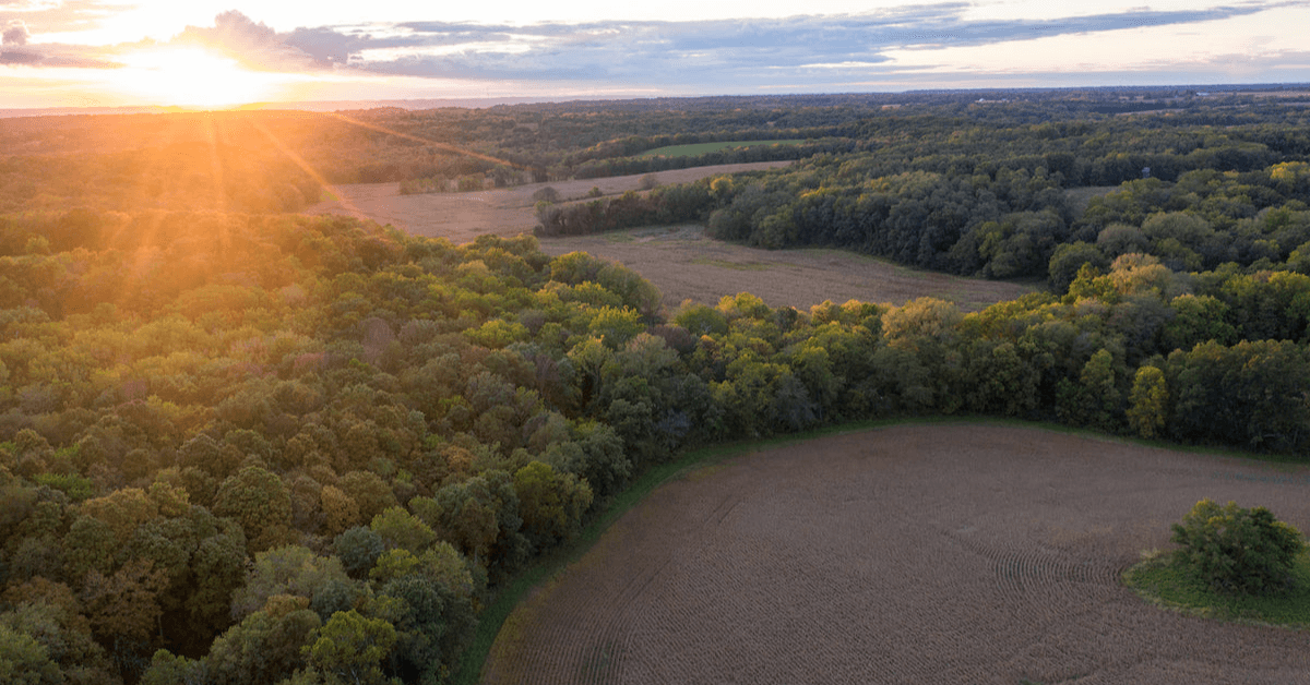 Sales Trends for 2022 Land Market